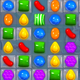 Illustration for article titled Candy Crush Saga Is Turning Kids Into Wild-Eyed Gambling Addicts
